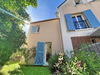Ma-Cabane - Vente Maison NANTERRE, 128 m²