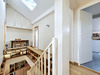 Ma-Cabane - Vente Maison NANTERRE, 132 m²