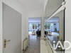 Ma-Cabane - Vente Maison Nanterre, 88 m²