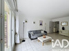 Ma-Cabane - Vente Maison Nanterre, 88 m²