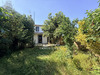 Ma-Cabane - Vente Maison Nanterre, 123 m²