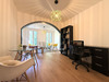 Ma-Cabane - Vente Maison Nanterre, 123 m²