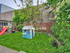 Ma-Cabane - Vente Maison NANTERRE, 86 m²