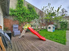 Ma-Cabane - Vente Maison NANTERRE, 86 m²