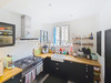 Ma-Cabane - Vente Maison NANTERRE, 86 m²