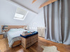 Ma-Cabane - Vente Maison NANTERRE, 86 m²