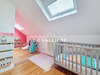 Ma-Cabane - Vente Maison NANTERRE, 86 m²