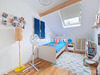 Ma-Cabane - Vente Maison NANTERRE, 86 m²