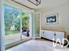 Ma-Cabane - Vente Maison Nanterre, 122 m²