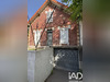Ma-Cabane - Vente Maison Nanterre, 100 m²