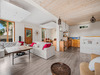 Ma-Cabane - Vente Maison NANTERRE, 238 m²