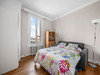 Ma-Cabane - Vente Maison NANTERRE, 238 m²