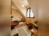 Ma-Cabane - Vente Maison Nanterre, 100 m²