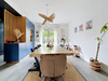 Ma-Cabane - Vente Maison NANTERRE, 240 m²