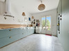 Ma-Cabane - Vente Maison NANTERRE, 240 m²