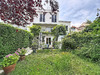 Ma-Cabane - Vente Maison NANTERRE, 145 m²