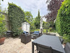 Ma-Cabane - Vente Maison NANTERRE, 145 m²