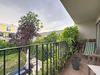 Ma-Cabane - Vente Maison NANTERRE, 145 m²