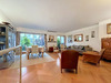 Ma-Cabane - Vente Maison NANTERRE, 145 m²