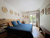 Ma-Cabane - Vente Maison NANTERRE, 145 m²