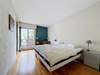 Ma-Cabane - Vente Maison NANTERRE, 145 m²