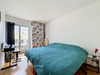 Ma-Cabane - Vente Maison NANTERRE, 145 m²