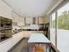 Ma-Cabane - Vente Maison NANTERRE, 145 m²