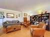 Ma-Cabane - Vente Maison NANTERRE, 145 m²