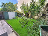 Ma-Cabane - Vente Maison Nanterre, 87 m²