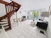 Ma-Cabane - Vente Maison Nanterre, 87 m²
