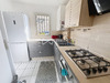 Ma-Cabane - Vente Maison Nanterre, 87 m²