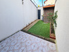 Ma-Cabane - Vente Maison NANTERRE, 63 m²