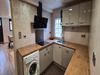 Ma-Cabane - Vente Maison NANTERRE, 63 m²