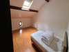 Ma-Cabane - Vente Maison NANTERRE, 63 m²