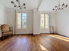 Ma-Cabane - Vente Maison NANTERRE, 125 m²