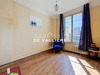 Ma-Cabane - Vente Maison NANTERRE, 125 m²