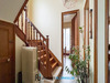 Ma-Cabane - Vente Maison NANTERRE, 148 m²