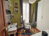 Ma-Cabane - Vente Maison NANTERRE, 148 m²
