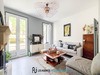 Ma-Cabane - Vente Maison NANTERRE, 144 m²