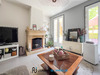 Ma-Cabane - Vente Maison NANTERRE, 144 m²