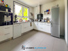 Ma-Cabane - Vente Maison NANTERRE, 144 m²