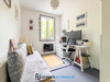Ma-Cabane - Vente Maison NANTERRE, 144 m²