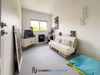 Ma-Cabane - Vente Maison NANTERRE, 144 m²
