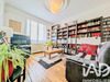 Ma-Cabane - Vente Maison Nanterre, 120 m²