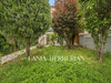 Ma-Cabane - Vente Maison Nanterre, 160 m²