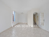 Ma-Cabane - Vente Maison Nanterre, 160 m²