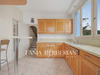 Ma-Cabane - Vente Maison Nanterre, 160 m²