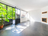 Ma-Cabane - Vente Maison NANTERRE, 167 m²