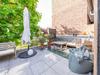 Ma-Cabane - Vente Maison NANTERRE, 167 m²