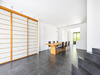 Ma-Cabane - Vente Maison NANTERRE, 167 m²